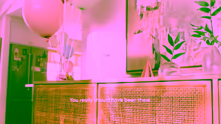 Eero Unsung eero ft eero Max 7 UK Ad Commercial Brand Imagery Photoshoot 2