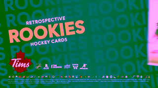 Tim Hortons Tims Rookies Hockey Card Ad Commercial Brand Imagery Photoshoot 1