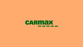 CarMax Stripes YellowV61920x1080 Ad Commercial Brand Imagery Photoshoot 2