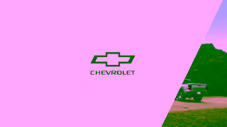 Chevrolet 2024 Chevy Colorado MotorTrend Truck of the Year Chevrolet Ad Commercial Brand Imagery Photoshoot 2