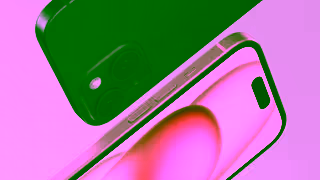 Apple Video Ad Ad Commercial Brand Imagery Photoshoot 1