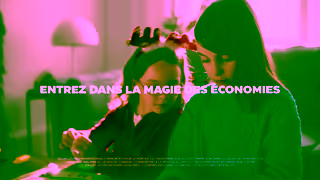Canadian Tire Solde davant le Vendredi fou Ad Commercial Brand Imagery Photoshoot 2