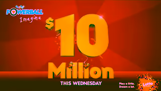 Lotto NZ Fishing Ten Million Ad Commercial Brand Imagery Photoshoot 2