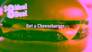 Dairy Queen DQ CAN Whats Up At DQ 8MD 2023 6 Ad Commercial Brand Imagery Photoshoot 0