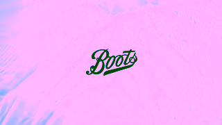 Boots Your summer sorted Save up to half price on holiday favourites Ad Commercial Brand Imagery Photoshoot 0