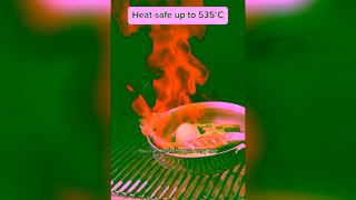 Our Place Cookware ADS25 Rudy NoCo Refresh 16x9 AUS v3b Video 7321 Ad Commercial Brand Imagery Photoshoot 1