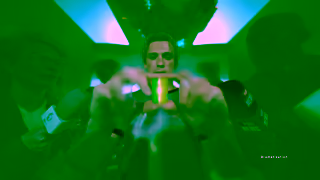 Lego You dont have to be Tom Holland to be a superhero but it helps Ad Commercial Brand Imagery Photoshoot 0