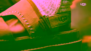 UGG SS25 W GOLDENSTAR REGENERATE 1167369 SAN Horiz 15s Ad Commercial Brand Imagery Photoshoot 1