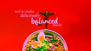 Slimming World With Slimming World you can lose weight and still enjoy your favourite foods UK Ad Commercial Brand Imagery Photoshoot 1