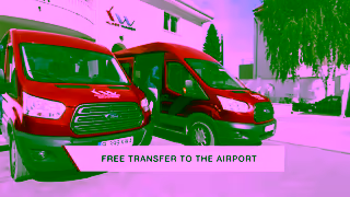 Klass Wagen Rent your car at the best price and with all the facilities from Klass Wagen Ad Commercial Brand Imagery Photoshoot 2