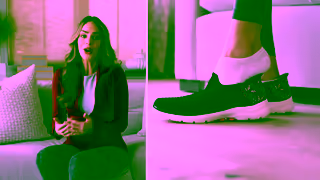 Skechers WTKT3W2 15SCH Ad Commercial Brand Imagery Photoshoot 0