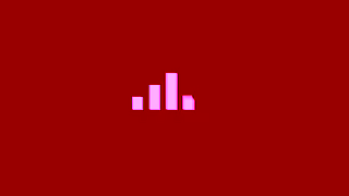 T-Mobile TMO TFB TFBBrand VCCP X TESTDRIVE NetworkChallenge NTChallengeBizNow v1 X X EL In StreamVid MP4 30s Ad Commercial Brand Imagery Photoshoot 2
