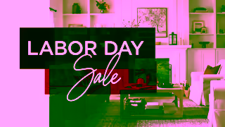 KOHL'S Aprovecha las ofertas de Labor Day en Kohls con muchos ahorros Ad Commercial Brand Imagery Photoshoot 0