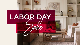 KOHL'S Aprovecha las ofertas de Labor Day en Kohls con muchos ahorros Ad Commercial Brand Imagery Photoshoot 0