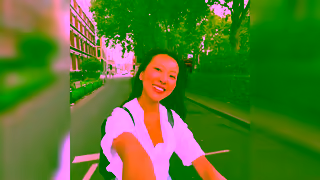 Swapfiets google en uk 10s 1920x1080 Nancy UGC1 Yopro CONS Intro FA Ad Commercial Brand Imagery Photoshoot 2