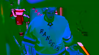 Sportsnet 16x9 SCP HYPE YOUTUBE HYPE TEASER APR20 30 Ad Commercial Brand Imagery Photoshoot 0