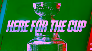 Sportsnet 16x9 SCP HYPE YOUTUBE HYPE TEASER APR20 30 Ad Commercial Brand Imagery Photoshoot 2