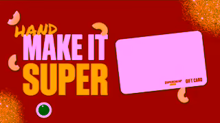 Supercheap Auto Gift Card Ad Commercial Brand Imagery Photoshoot 1
