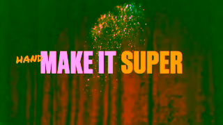 Supercheap Auto Gift Card Ad Commercial Brand Imagery Photoshoot 2
