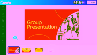Canva metaytacqbrca23006h2visualsuiteusencollaborationTERPRSP3collabvideo16x915 Ad Commercial Brand Imagery Photoshoot 0