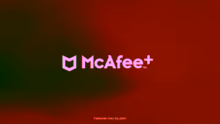 McAfee McAfeePlus ClickHappy Cleanup 16x9 06 Ad Commercial Brand Imagery Photoshoot 2