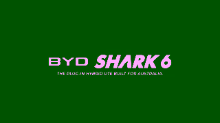 BYD BYD Surfer 15s Updated Ad Commercial Brand Imagery Photoshoot 2
