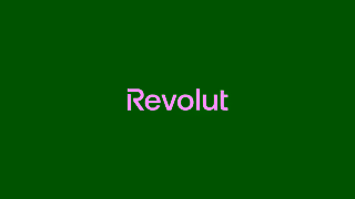 Revolut INFMAC DAILYBANKING Sendit 412838 AUMacroLachlanPWR AV 16x9 6s A 1 AU EN Jun2025 Ad Commercial Brand Imagery Photoshoot 2