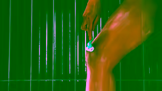Schick Your Closest Shave Schick Hydro Silk Canada Ad Commercial Brand Imagery Photoshoot 1