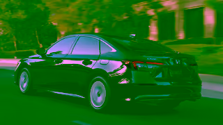 SoCal Honda Dealers The sporty Honda Civic is ready for adventure now at your local Honda dealer Ad Commercial Brand Imagery Photoshoot 0