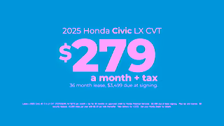 SoCal Honda Dealers The sporty Honda Civic is ready for adventure now at your local Honda dealer Ad Commercial Brand Imagery Photoshoot 2