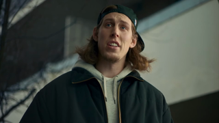 CLUTCH Clutch Kelly Olynyk Sells His Car Dino 15wn Ad Commercial Brand Imagery Photoshoot 2