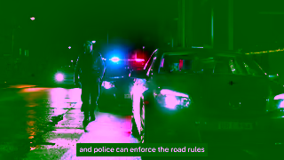 Transport for NSW Double Demerits Kings Birthday long weekend June 2025 Ad Commercial Brand Imagery Photoshoot 1