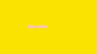 FLIXBUS Flixbus Manifesto 15sec Skater 16x9 UK Ad Commercial Brand Imagery Photoshoot 2