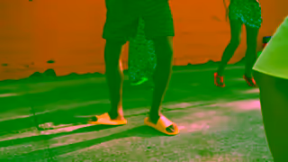Havaianas HVN D03 16x9 30s cut 10 ING Ad Commercial Brand Imagery Photoshoot 2