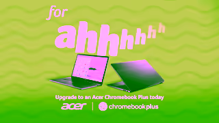 Acer ACR 11974322 ChromeBookPlusPhase2 SecurityAndProtection 30s v004 Ad Commercial Brand Imagery Photoshoot 2