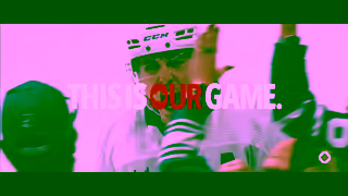 Rogers Canada 2025 RCP RCB EN NHL Playoffs ROC This 16x9 Apr 18 2025 15s Ad Commercial Brand Imagery Photoshoot 2