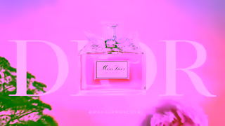 Dior Video Ad Ad Commercial Brand Imagery Photoshoot 2