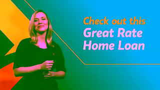 Greater Bank Gain your Greater Advantage with our Great Rate Home Loan Rate Ad Commercial Brand Imagery Photoshoot 0