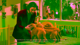 T-Mobile Video Ad Ad Commercial Brand Imagery Photoshoot 1