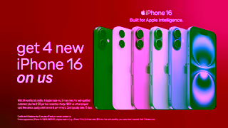 T-Mobile Video Ad Ad Commercial Brand Imagery Photoshoot 2