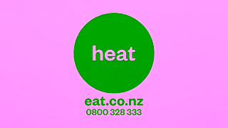 Eat.co.nz Real Ingredients Real Value Ad Commercial Brand Imagery Photoshoot 2