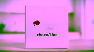 CBC Network MAKE THE SEASON KIND VFX JAY PHUNG RAKHEE CRITCH BATCH 1 RED 15 YOUTUBE Ad Commercial Brand Imagery Photoshoot 2