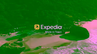 Expedia Expedia generic Video madetotravel beach nomatterwhat microstories Sunrise YouTube AU EN tripplanner Ad Commercial Brand Imagery Photoshoot 2