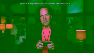Nintendo Now Youre Playing Together ft Paul Rudd Nintendo Switch 2 Ad Commercial Brand Imagery Photoshoot 2