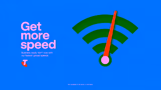 Telstra TEL BUS2952 Bus Inter YT 16x9 6 Ad Commercial Brand Imagery Photoshoot 0