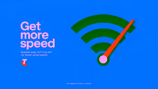 Telstra TEL BUS2952 Bus Inter YT 16x9 6 Ad Commercial Brand Imagery Photoshoot 1