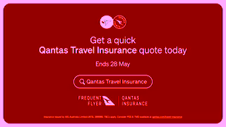 Qantas DTAAZ004March 2025 10K CampaignVideo15 Ad Commercial Brand Imagery Photoshoot 2
