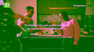 TD Insurance 24INIPMAW6OLVENGVID16x9OTHmp4 Ad Commercial Brand Imagery Photoshoot 2