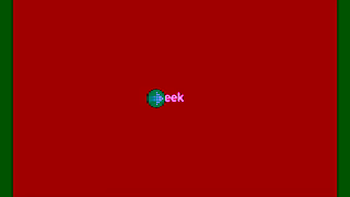SEEK The best job matches are waiting for little ol you at SEEK Ad Commercial Brand Imagery Photoshoot 2