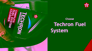 TEXACO Treat your car treat it with Techron Ad Commercial Brand Imagery Photoshoot 1